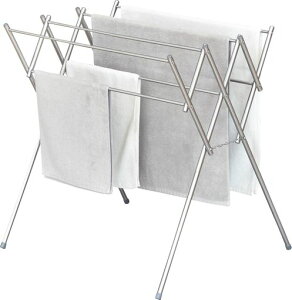 ekans(GJY)Lk^InK[OT-60(XeX)