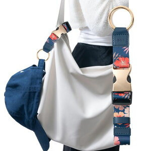 ekaxוXgbvWPbgz_[^b`xg|^u߃xggxANZT[sp߉\X[cP[XL[P[XiC(nCrXJX)