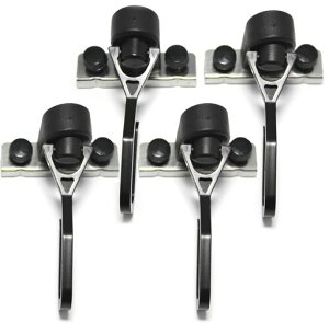 tbN|nK[HHsvȒPtς݃tbNω׏d2kgTbVpO݂p4Zbg