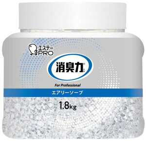 ���L�͋Ɩ��p�r�[�Y�^�C�v�����g�C���p�{�̃G�A���[�\�[�v����1.8kg�T�j�e�B�[�����g�C�����L�܏��L�F���܋Ɩ��p���L��PRO