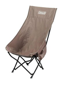 R[}(Coleman)q[O`FANXHB(O[W)bNXRpNgAEghALvnCobN[P[Xt^W[O֎qbNX^