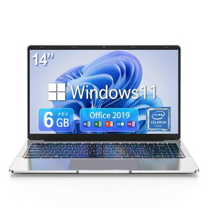 m[gp\Rofficewindows11Dobios14C`MSOffice2019/CPUCeleronN3350/6GB[/WIFI/USB3.0/miniHDMI/micro