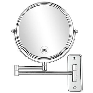 LunarCorkyϋǊ|g勾10{+{LkA[~[^̗ʉϋϕE360x]ȃXy[XCNɕ֗pCʑ䗁zea20cm݃v[g(Vo[c