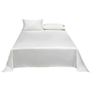 tbgV[cZ~_u100%~V[cTeD300{xnRbgh_jRۖhLzei炩_炩Iׂ8Fn180x250cmzCg