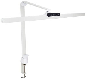 fXNCgLEDyƖmzڂɗDRfXNCgChFRa95Nv5iKX^hCg(zCg)