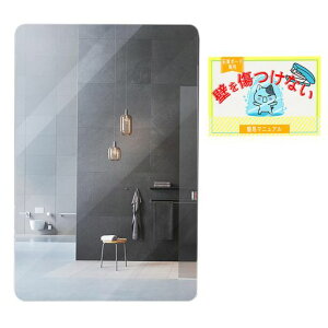 LYiV[YǊ|ɐݒułEH[~[t[X~[^pی^30cmx40cmC}Olbg