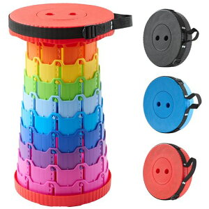 VECELO܂肽݈֎qgш֎q܏֎qLkyʃRpNgω׏d150kga25x7~45cmgѕ֗bJł߉\Lv֎qOW[pgݗĕsvsNjbNBBQo[xc