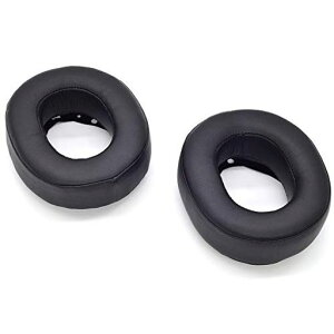 TDITDForSONYMDR-HW700MDR-HW700DS�C���[�p�b�h�C���[�N�b�V���������p���p�b�h