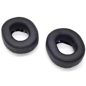 TDITD For SONY MDR-HW700, MDR-HW700DS �C���[�p�b�h �C���[�N�b�V���� �����p���p�b�h