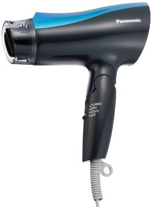 �p�i�\�j�b�N�w�A�h���C���[�C�I�j�e�B��EH-NE5E-A