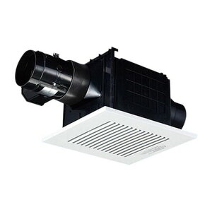 pi\jbN(panasonic)V䖄`CFY-24CPKSS8