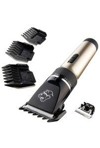 BaoRunpoJoJybgpybgpivpy[dR[hXR[hp^^LETMzP6