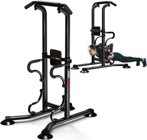 PYKESPEAK(pCNXs[N)Ԃ牺茒N팜}Vo[y220cm܂/ω׏d150kg/{uh/iς݁zz[W؃gg[jO`jON_CGbgc