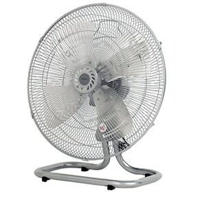 vCƖp@Huu45cmA~HU蕗3iKHȒPt60cmFSA451