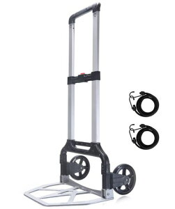 L[J[g^^CÉԉ^L[ω׏d150KGprJ[ggݗĕsv܂肽݃RpNgLvAEghAzЊQsŒ胍[v2{t(ubN)