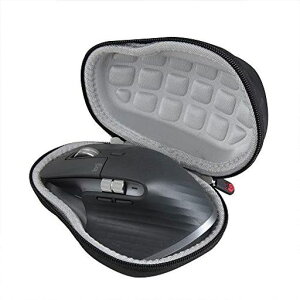 WN[AhoXhCX}EXMXMaster4/MXMaster3/MXMASTER3s/?MXMASTER2Sp[P[X-Hermitshell(ubN)