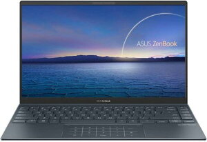 ASUSZenBook13EgXm[gp\RA13.3C`OLEDFHDNanoEdgex[fBXvCAIntelCorei7-1165G7A8GBLPDDR4XRAMA512GB