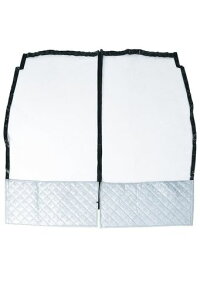 [MRG]ԓd؂Ԏd؂J[eyoyԃrj[rj[J[eԓp[e[VtBp[e[V[g[t@Xi[thXN[򖗖h~GARc