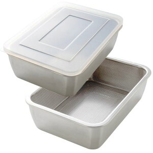 A[lXgy{zobgUZbgWtp^[^X^bLO\XeX[Wt[^XeXobgEp^UZbg]VOHXpuhA-77168