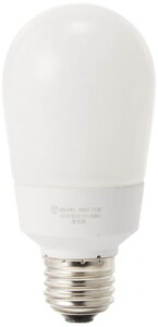 ELPAd`uv60W`a26mmFEFA15ED/11-A061H