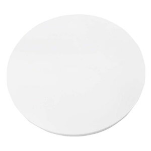 LKAIP[L]KaiHouseSelect{DL6303