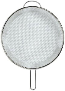 ̃UtCpp26cmy{zH@ΉdtCpɐ؂Uグ邾ŗ[EpX^ɖ؃XeX}}NbNO36854