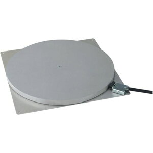 TRUSCO(gXR)]200kg^500ی^MRB50-20S