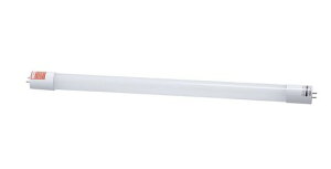 ATvCXLEDǃv15WO[pLZ-LT15D