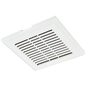 OHd@(MITSUBISHI)CEXiC[ʔ]CpVXeރOrCOP-18GLF6