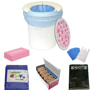 @\hЊʊȈՃgC䂤y[ʎԃZbg