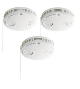 pi\jbN(Panasonic)Zp΍Ќx킯ނ蓖Ԕ^2킨3Zbg(drEڕړ_Ȃ)(x񉹁Ex@\t)SHK38455*3N[zCg