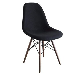 DSWC[Y`FAVF`FA_CjO`FAv_Ngt@ubNEamesznfUCi[YubN؋r