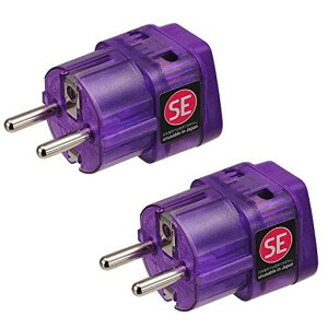 COspϊA_v^[vOȃGvOW2Zbg(SE^Cv+SE^Cv)RW-WS03