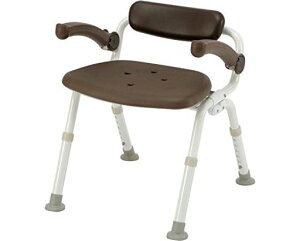 V[`FA[NA]~hSPt肽NPN-L42021BRJuE