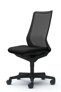 IJfXN`FAItBX`FAt[GgIȂnCobNubNCB35ZR-FKA1