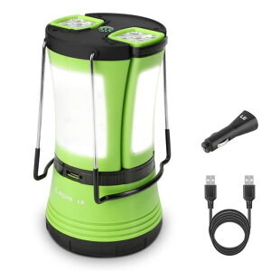 Lepro^led^Lv^d2{ły[dƊdrp/ő33~66ԓ_/F/Px^Cv/hhHzUSBP[uƎԗp[dtԒpo[xLc