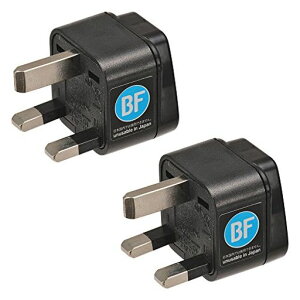 COspϊvOȃGvO2Zbg(BF^Cv+BF^Cv)RW-PS02