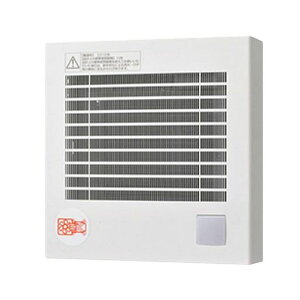 �p�i�\�j�b�N(Panasonic)�p�C�v�t�@��/�����^�](�l��)�펞���C�tFY-08PFRY9VD