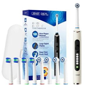 SEAGO]duVguV_u{^ւuV8{5̃[h[d30Ԏgp2Ԃ̃^C}[[d}C_[zCgjOƑւ̃Mtg(x[W)