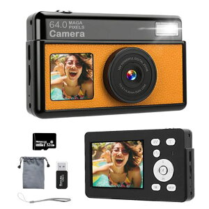 fWJy4KBe6400ffAXN[zfW^J32GBMicroSDJ[htAFI[gtH[JXRpNgJ2.83C`IPSʂ1.5C`̔wʉ18{Y[tbc