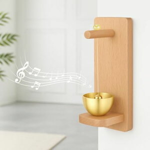 [HYCALY]hAx֗鍂ؐui&^JyIWifUCŔFzǊ|ʃe[vŊȒPtXܗpˋiXEVzjEJ^MtgɍœKȃhA`C