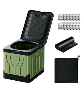 ȈՃgCgуgC|[^ugCpgChЃObY^шՂgݗĊȒPpr5RpNTCYhЃgC15Nۊǉ\nk/ЊQ/AEghA/䕗/^/ЊQc