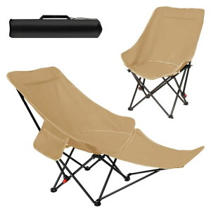 GOSONCjO`FAAEghAyVozLv֎qQ4iKlGKpAEghA`FAω׏d100kgRpNg܂肽݃`FAyʃCXgѕ֗sNjbNW[Lc