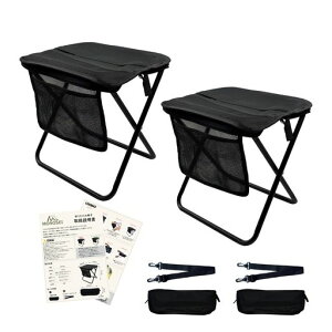 MONOSEIyNewfzω׏d120kgEy600g|܂肽݈֎qyʎ^сERpNg`FAEAEghA`FA|{tEV_[Xgbvt|LvEނEs҂c