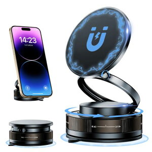 X}zz_[ԃ}OlbgԍڃX}zz_[J[pi360°yʎR߉]萫magsafeΉԗpigуz_[܂肽ݎX}zz_[ԍڃz_[iPhone&Android@ƑԎc