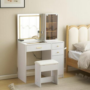 OSJhbT[ϑe[u䃉Cgt3FLEDhC[z_[RZgtfXND~[Xc[to[֎qZbgTCh[CNVveʉc