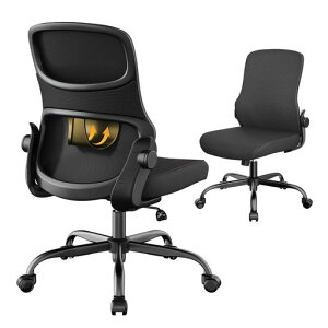 AmseatecItBX`FA֎qfXN`FAȂo[T|[gʋCbVIȂKX~bLO@\CX[N`FArWlX`FAݑ[N/׋/p