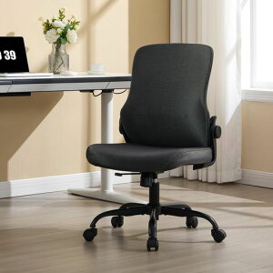 AmseatecItBX`FA֎qfXN`FAȂo[T|[gʋCbVIȂKX~bLO@\CX[N`FArWlX`FAݑ[N/׋/p