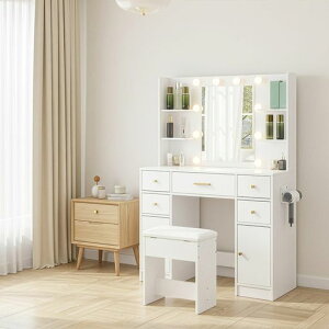 OSJhbT[ϑe[u䃉Cgt3FLEDhC[z_[RZgtfXND~[Xc[to[֎qZbgTCh[CNVveʉc