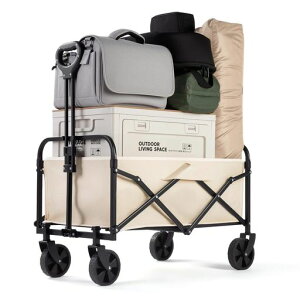 SumDepotL[J[g܂肽݃AEghASyʑe100kgω׏d[\^b`WJX`[t[Ch^CނLvzx[W